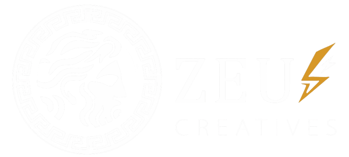 Zeus