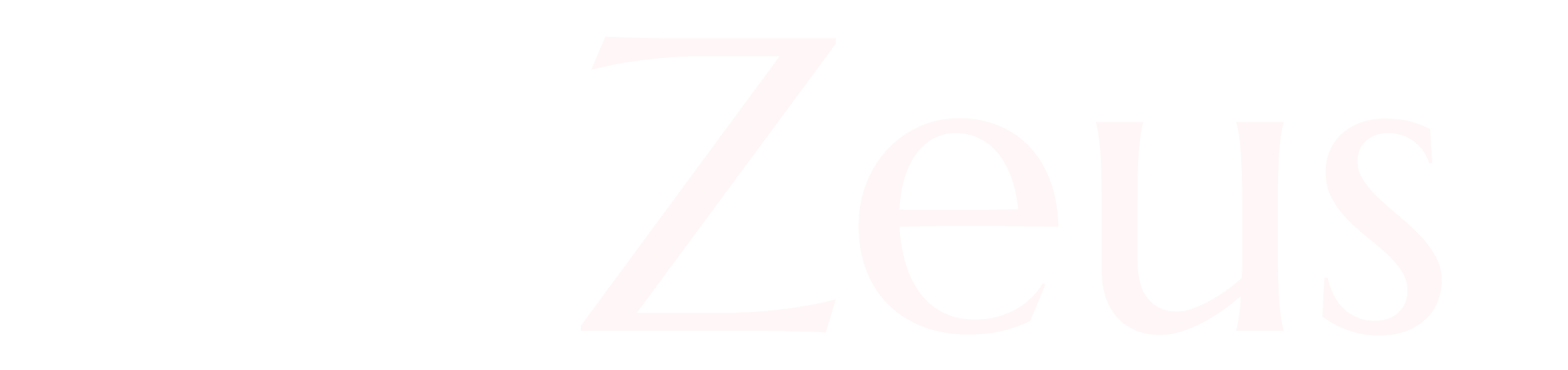 Zeus