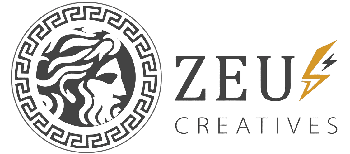 Zeus